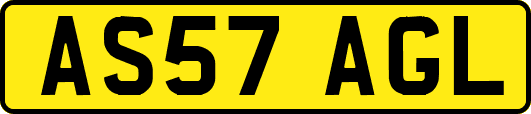AS57AGL