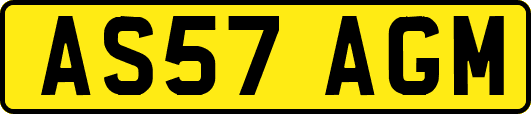 AS57AGM