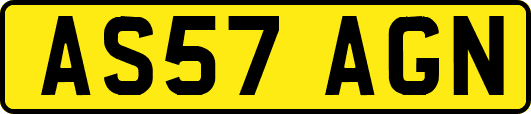 AS57AGN