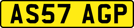 AS57AGP