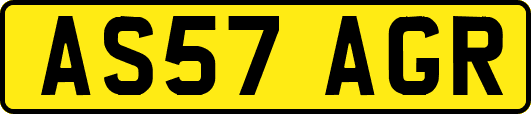 AS57AGR