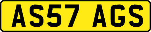 AS57AGS