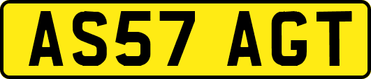 AS57AGT