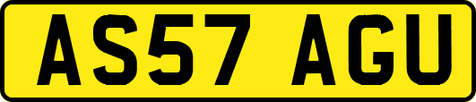 AS57AGU