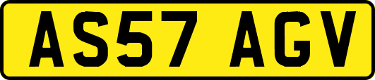 AS57AGV