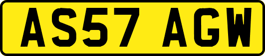 AS57AGW