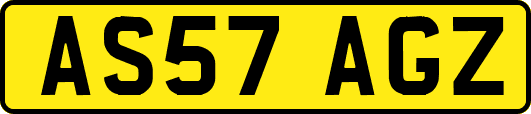 AS57AGZ