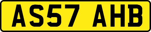 AS57AHB