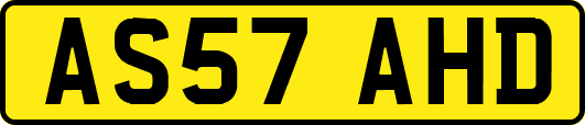 AS57AHD