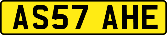 AS57AHE