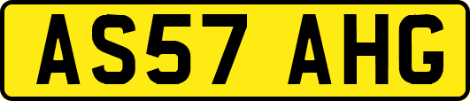 AS57AHG