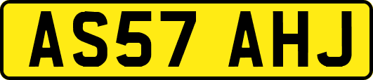 AS57AHJ