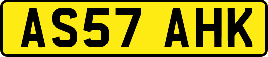 AS57AHK