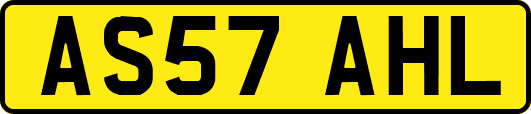 AS57AHL
