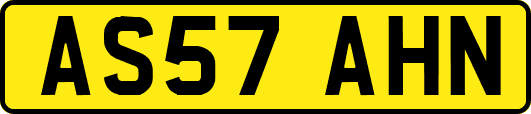 AS57AHN