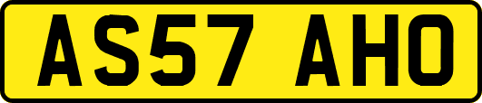 AS57AHO