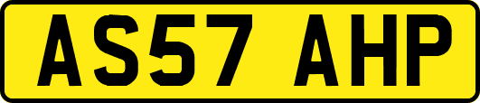 AS57AHP