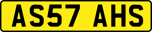 AS57AHS