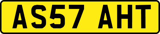 AS57AHT