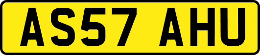 AS57AHU