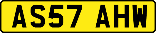 AS57AHW