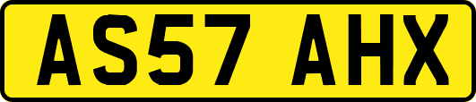 AS57AHX
