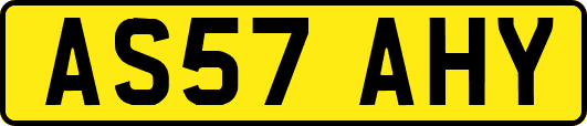 AS57AHY