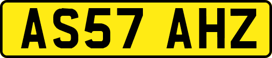AS57AHZ