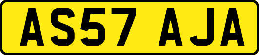AS57AJA