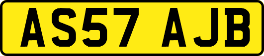 AS57AJB