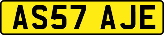 AS57AJE