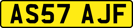 AS57AJF