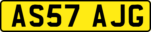 AS57AJG