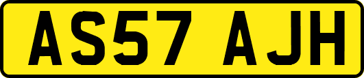 AS57AJH