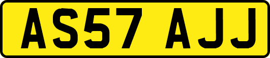 AS57AJJ