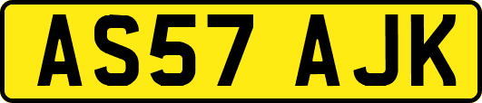 AS57AJK