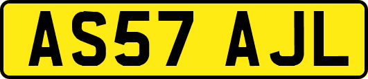 AS57AJL