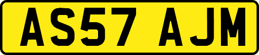 AS57AJM