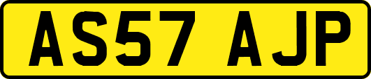 AS57AJP