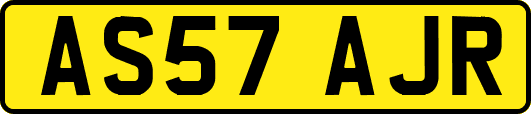 AS57AJR