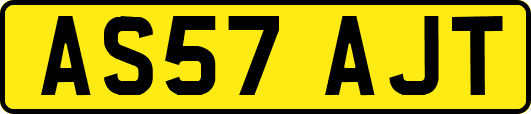 AS57AJT