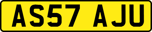 AS57AJU