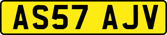 AS57AJV