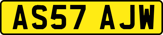 AS57AJW