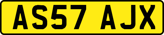 AS57AJX