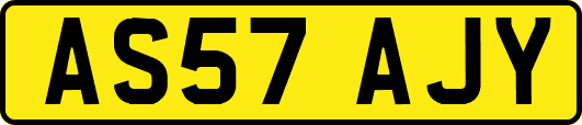 AS57AJY