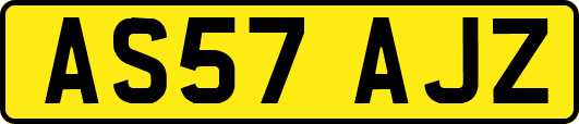 AS57AJZ