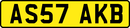 AS57AKB