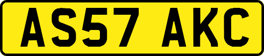 AS57AKC