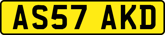 AS57AKD